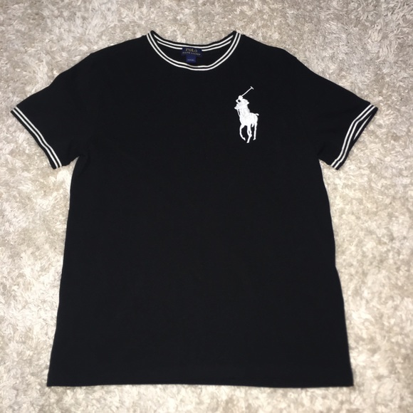 Polo Ralph Lauren - Picture 2 of 3